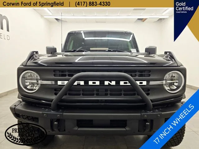 Certified Used 2022 Shadow Black Ford Black Diamond image 9