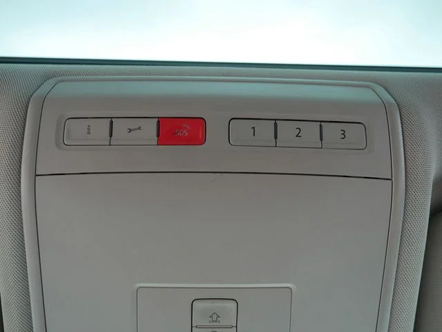 View 32