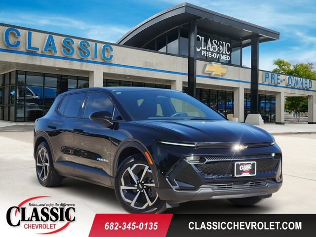car-gallery-1