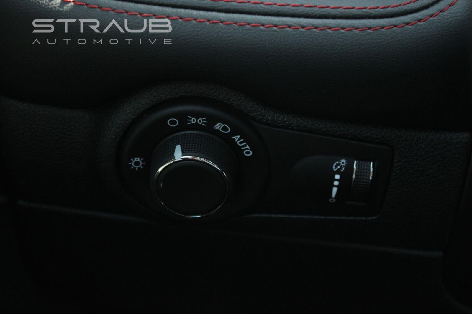 Used 2024 Vapor Gray Dodge GT Plus image 22