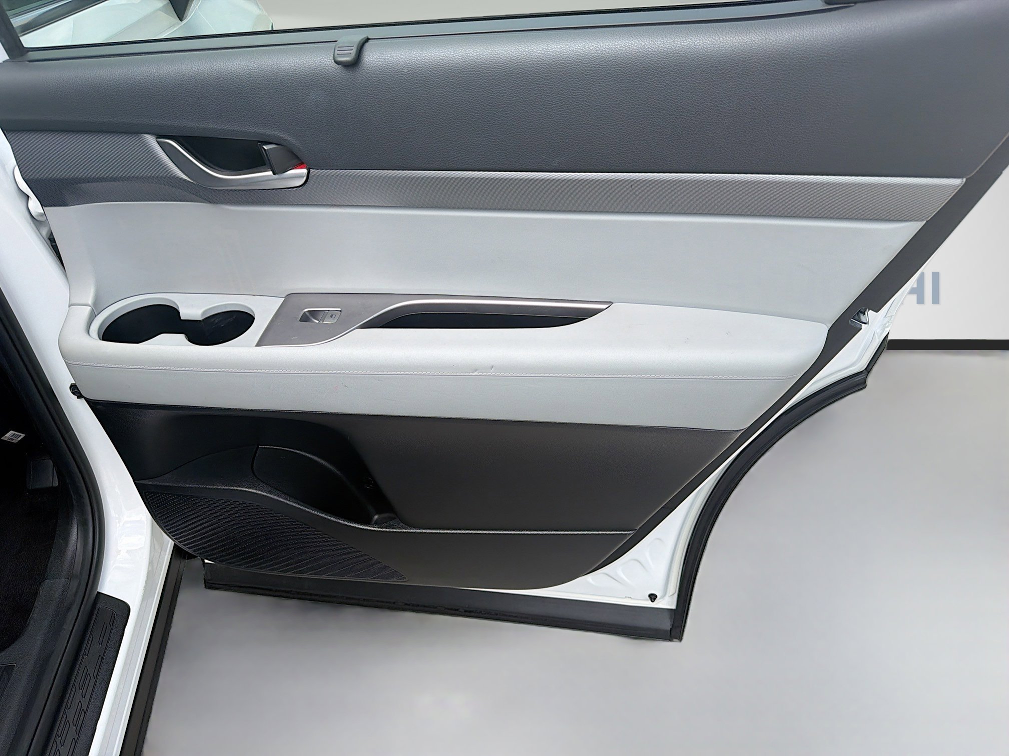 2021 Hyundai Palisade SEL - Photo 28