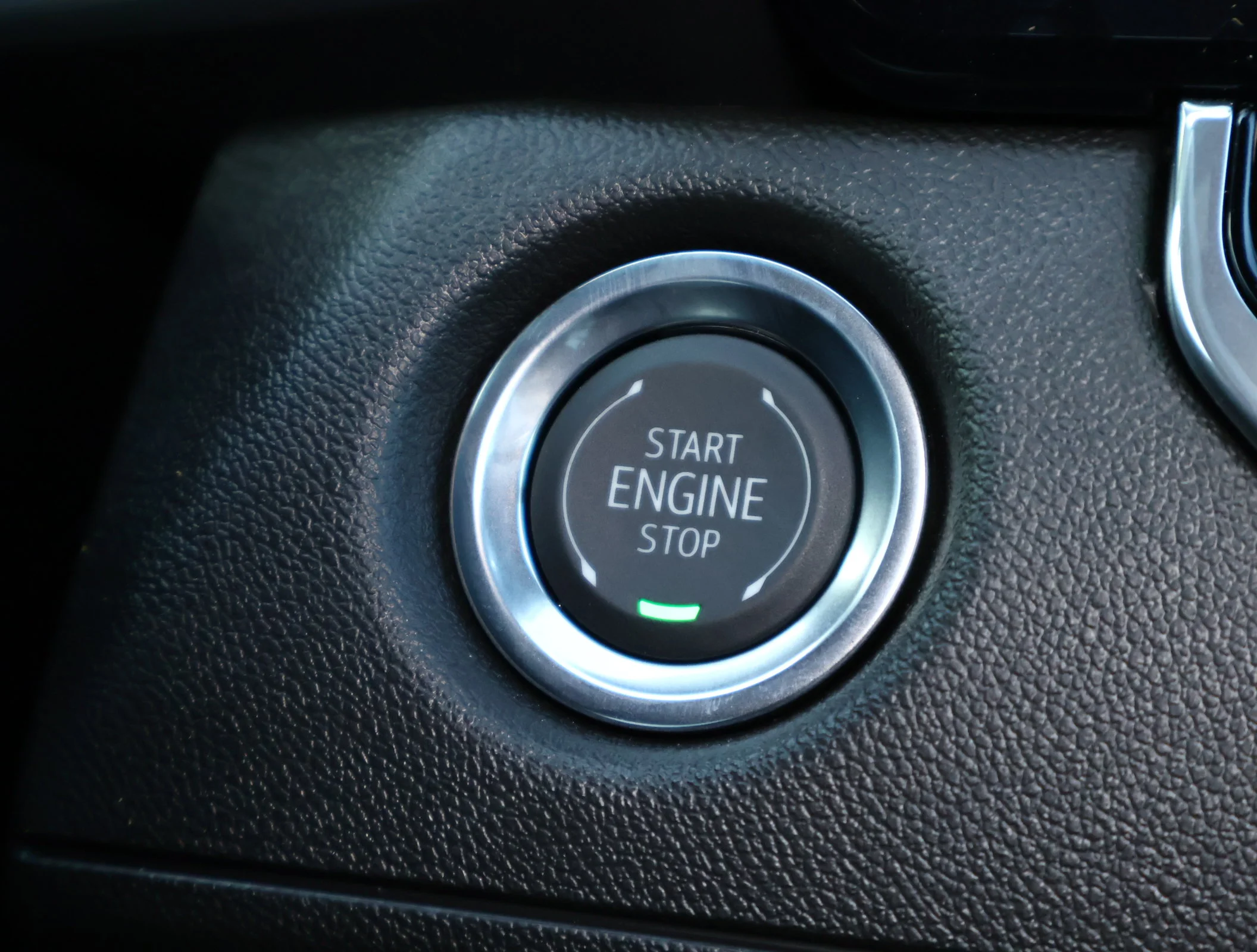2026 Chevrolet Colorado Trail Boss - Photo 13