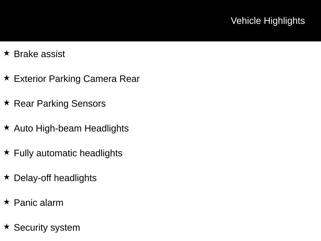 New 2026 Carbonized Gray Metallic Ford Big Bend® image 19