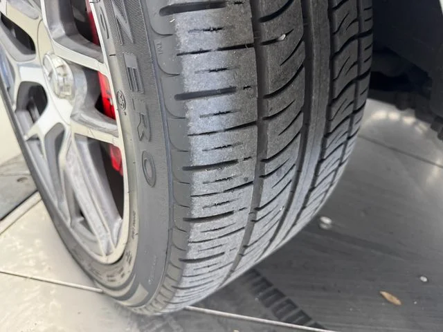 Certified Used 2022 Polar White Mercedes-Benz G 63 AMG® image 11