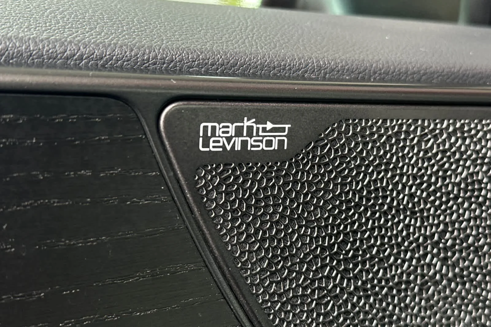 Certified Used 2024 REDLINE Lexus Luxury image 20