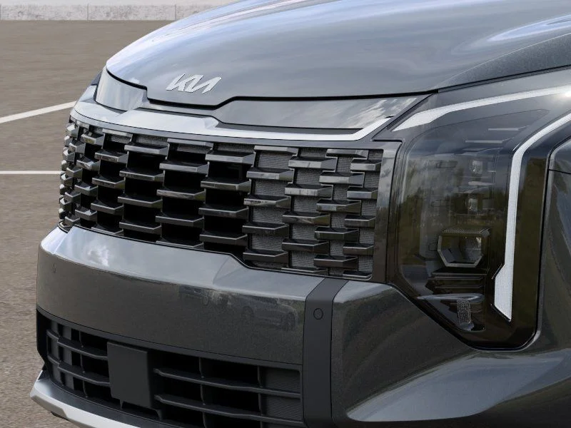 New 2027 Kdg Kia S image 11
