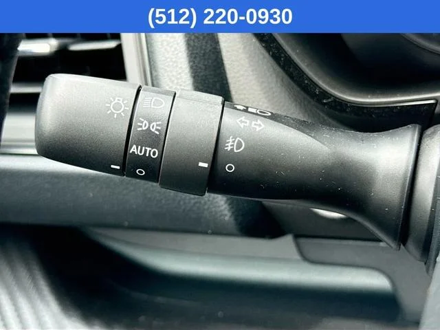 New 2026 MAGNETITE GRAY METALLIC Subaru Premium 7-Passenger image 13