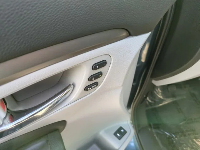 Used 2021  Honda Special Edition image 21