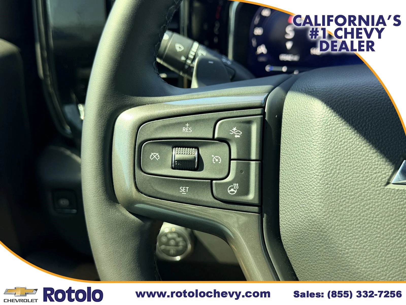 Used 2026 White Sands Chevrolet ZR2 image 22