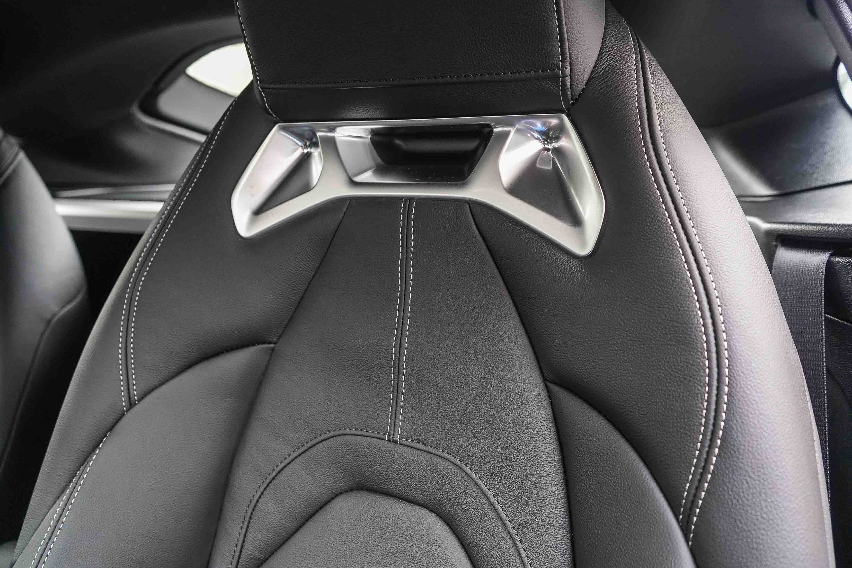 2026 Toyota Supra Premium - Photo 25