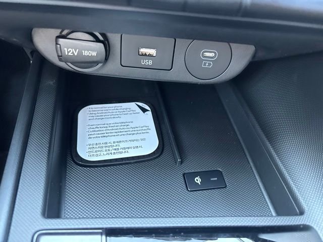 New 2026 Performance Blue Hyundai Base image 28