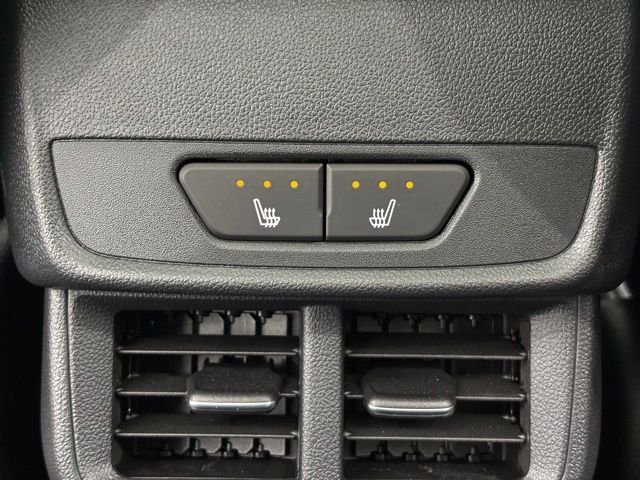 New 2026 Ebony Twilight Metallic GMC Denali image 8
