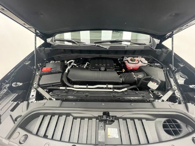 2026 Chevrolet Silverado 1500 LT - Photo 16