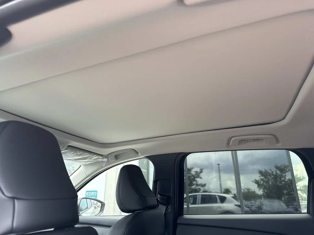 New 2026 White Mazda 2.5 S Premium image 19
