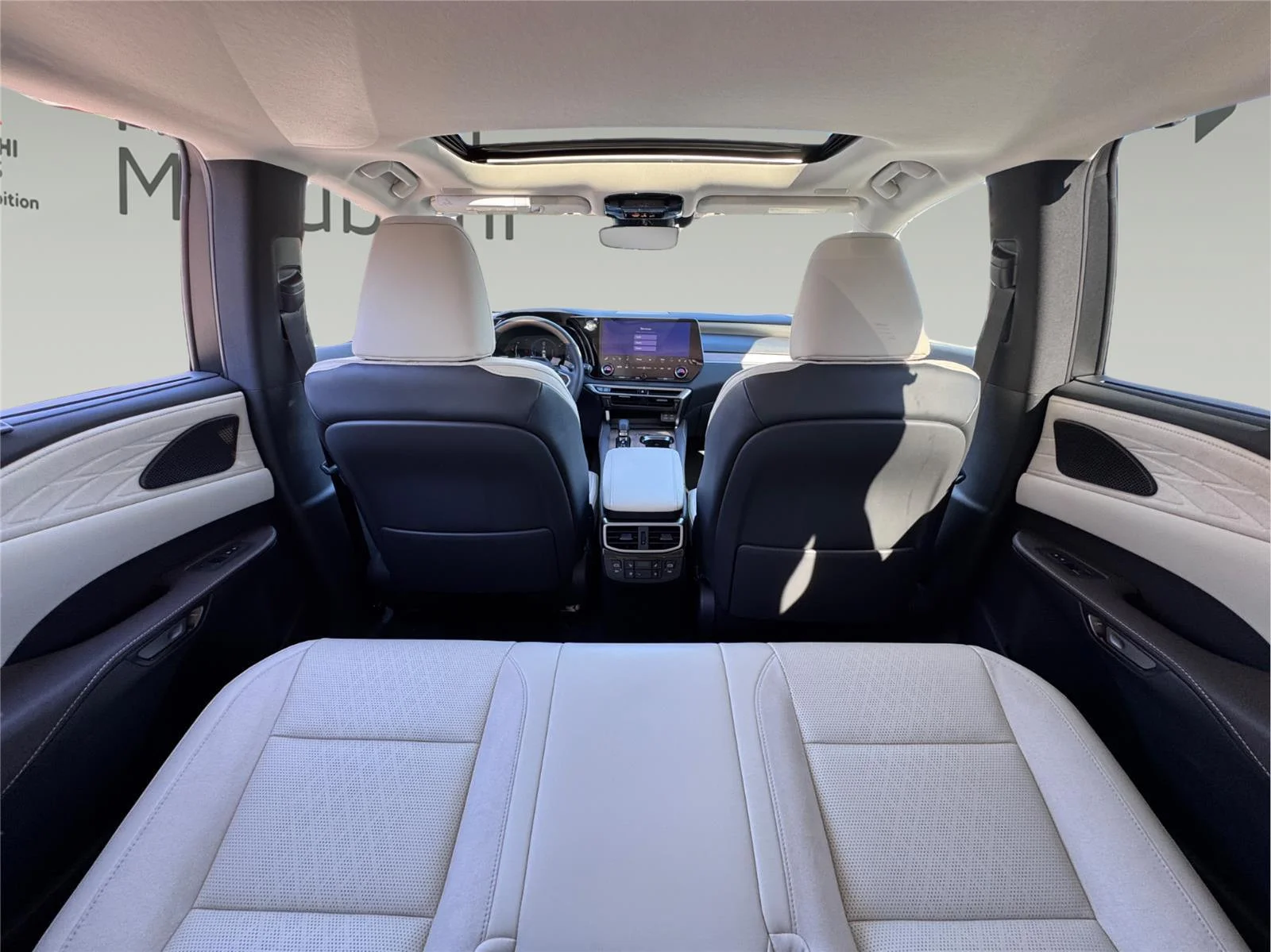 2023 Lexus RX 350 - Photo 8