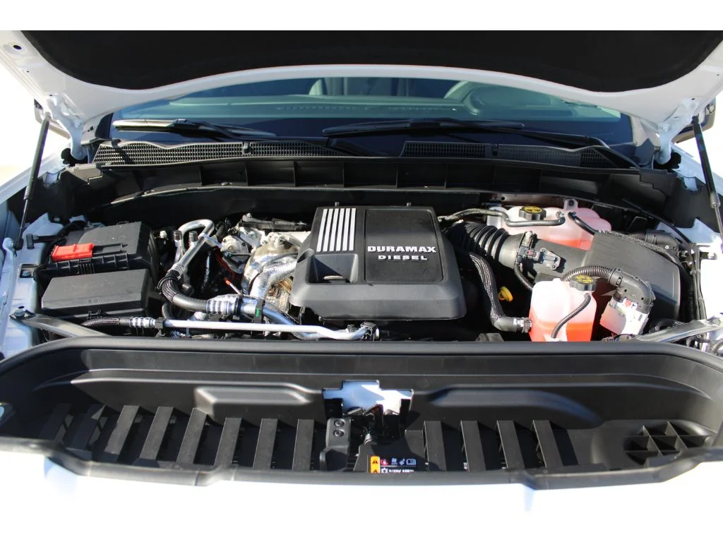 2026 GMC Sierra 1500 Elevation - Photo 13