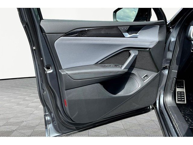 New 2026 Platinum Gray Metallic Volkswagen 2.0T SE R-Line Black image 19
