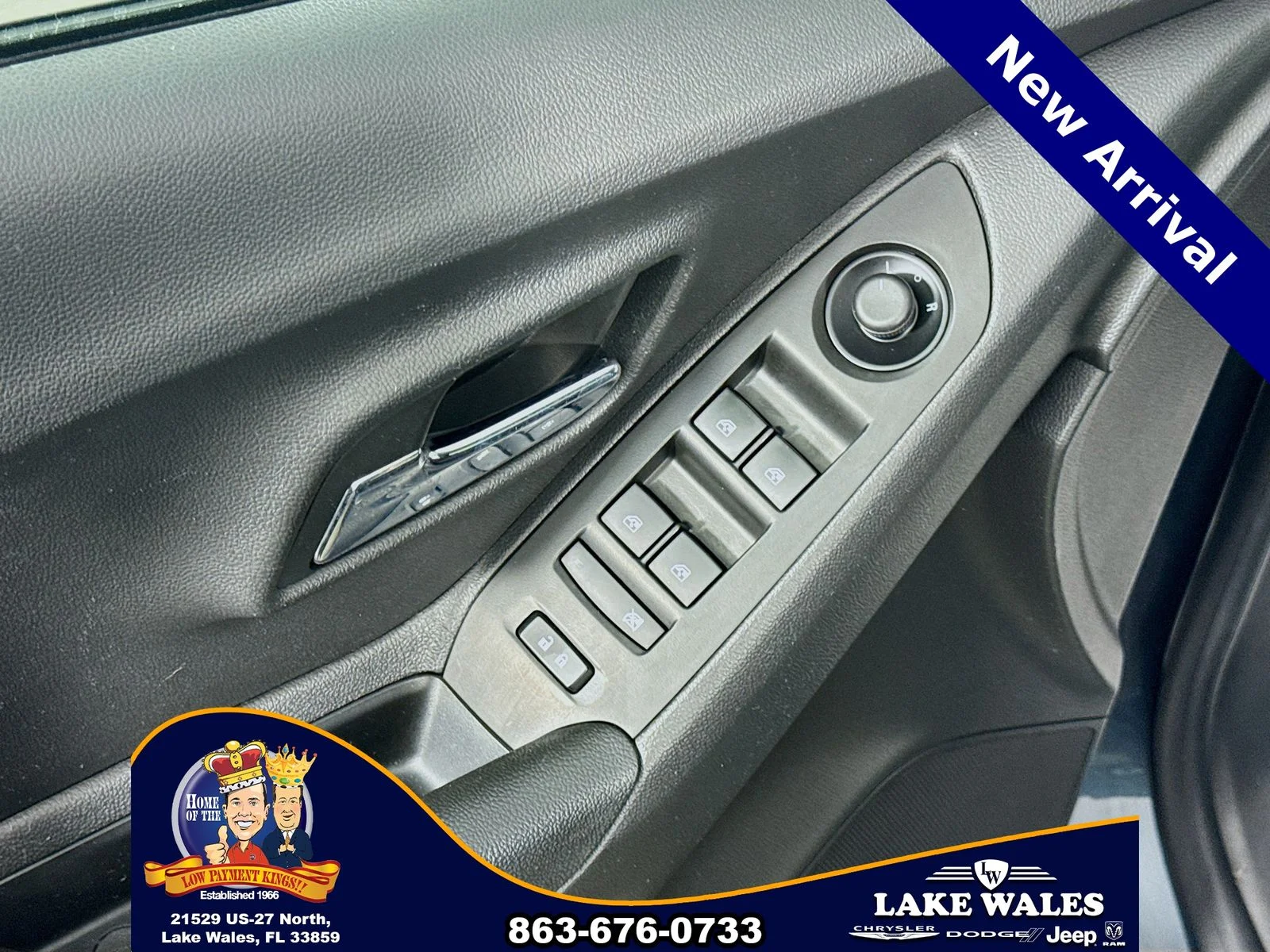 Certified Used 2021 Gray Chevrolet LT image 17