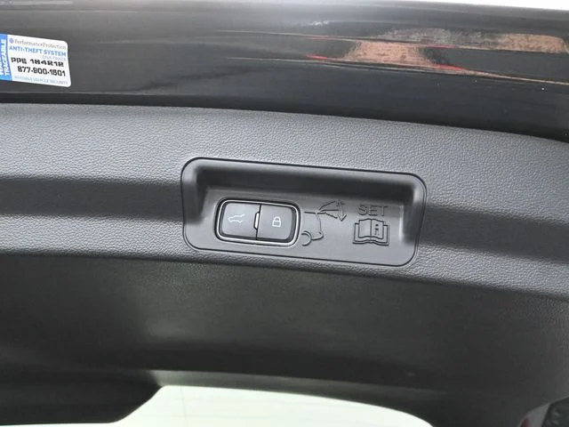 2024 Ford Explorer XLT - Photo 51