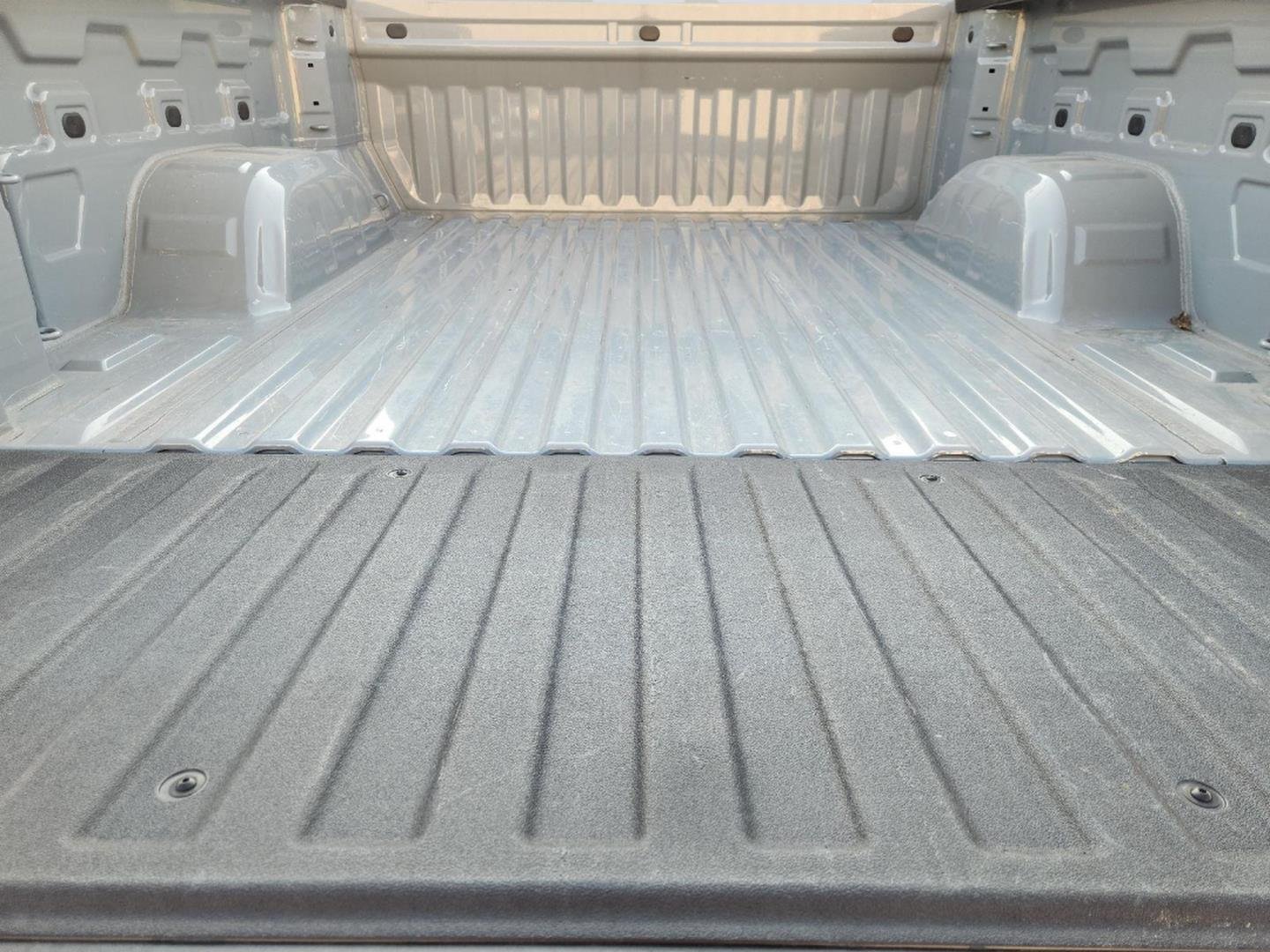 2025 Chevrolet Silverado 1500 photo 34 of 34