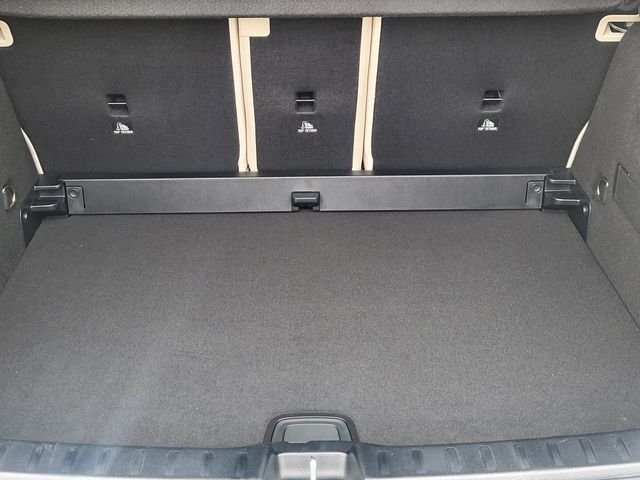 New 2026 Mountain Grey Metallic Mercedes-Benz GLA 250 image 15
