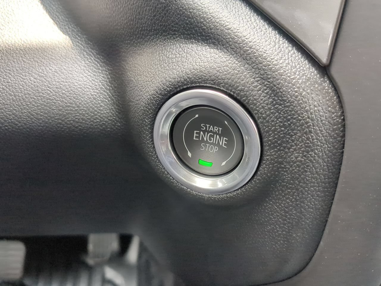 2026 GMC Sierra 2500HD Pro - Photo 16