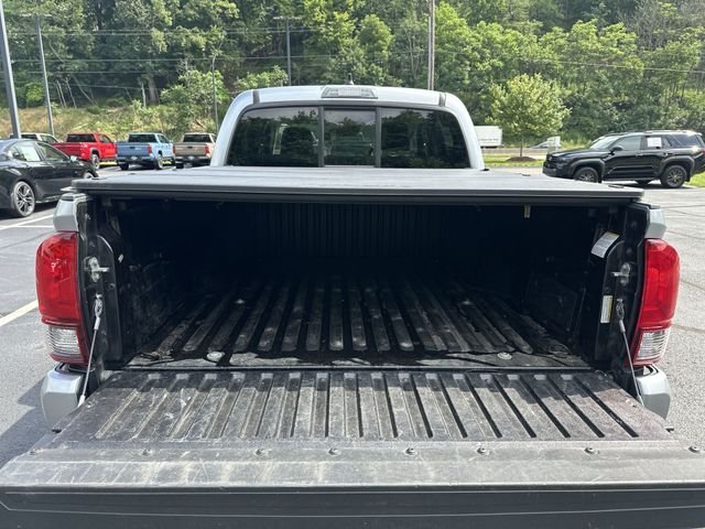Used 2023 Silver Toyota SR image 22