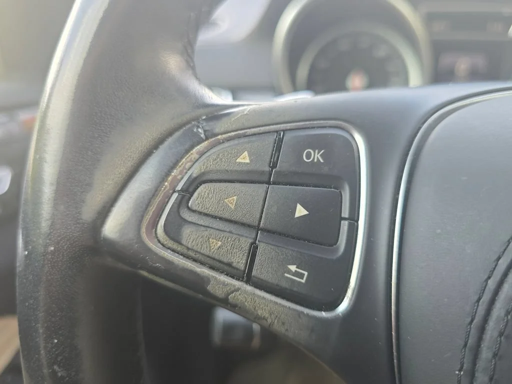 Used 2017  Mercedes-Benz GLS 450 image 23