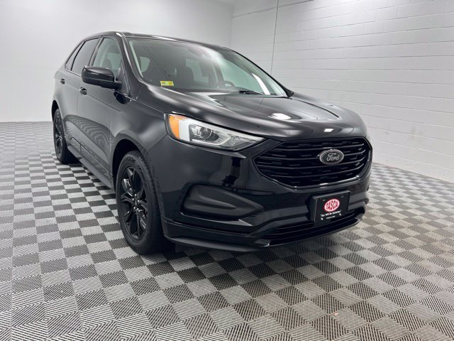 2023 Ford Edge SE