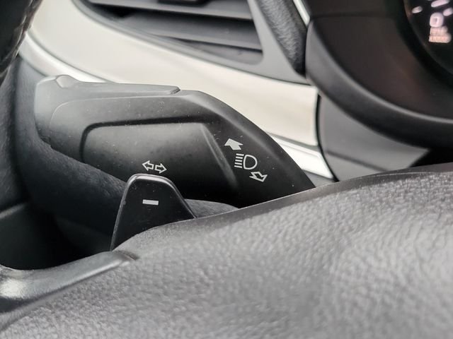 Used 2018  Lincoln Select image 15