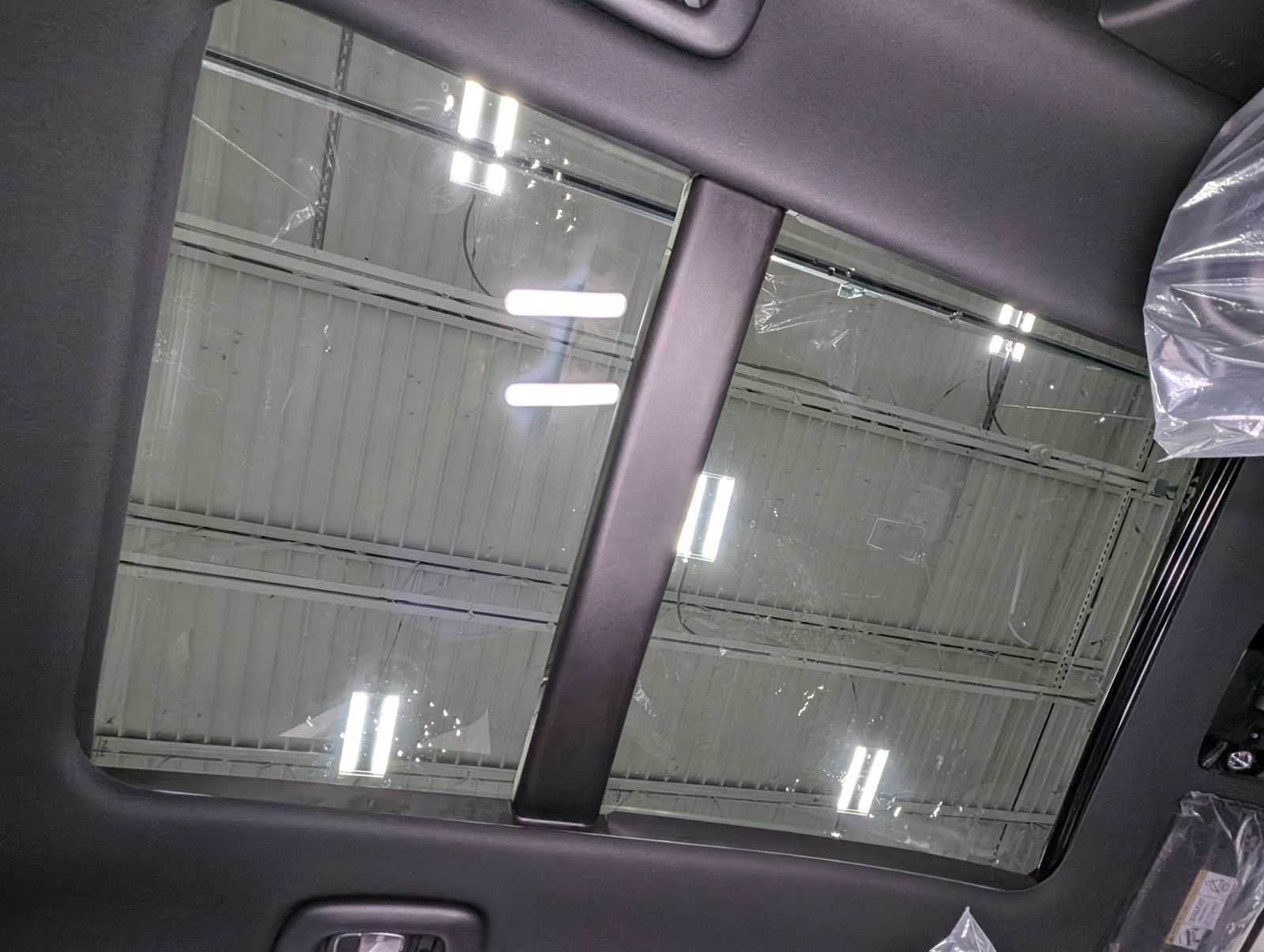 2026 Kia Sportage X-Line - Photo 16