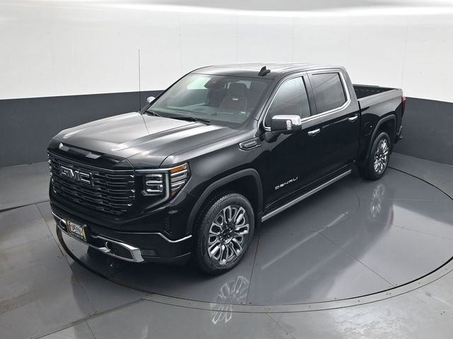 2026 GMC Sierra 1500 Denali Ultimate - Photo 13