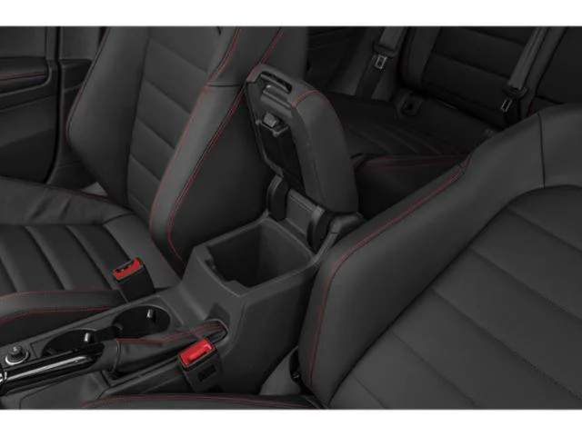 Used 2018 DEEP BLACK PEARL EFFECT Volkswagen Autobahn image 14
