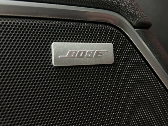 2026 GMC Sierra 1500 Elevation - Photo 24