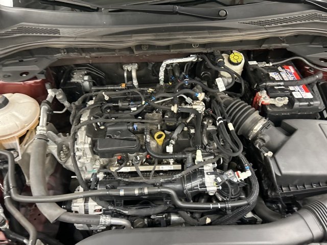 View 25