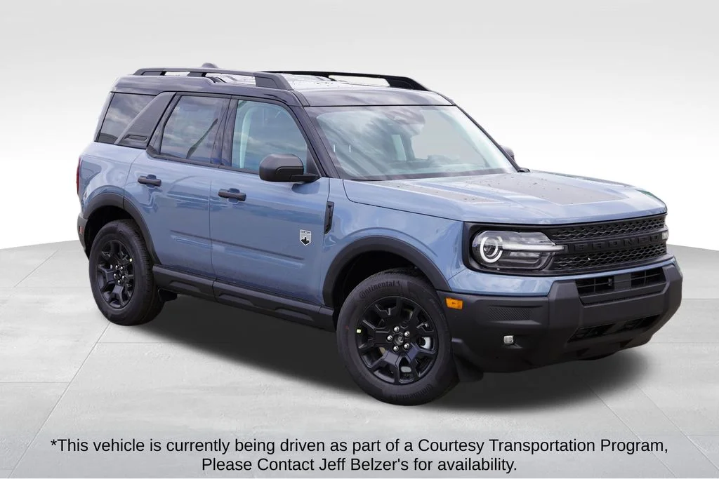 170 New Cars Trucks SUVs in Stock - New Prague | Jeff Belzer's Ford