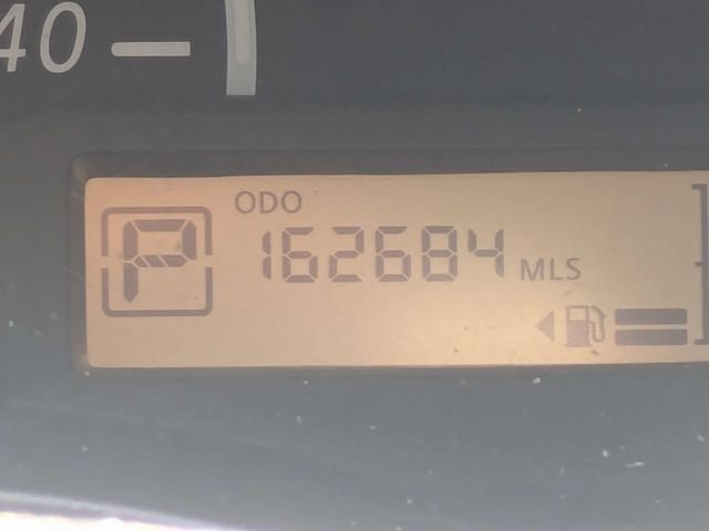 Used 2017 Gray Nissan 1.6 S Plus image 28