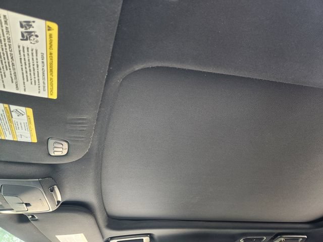 car-gallery-27