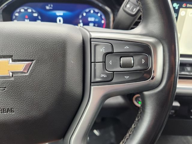 car-gallery-31