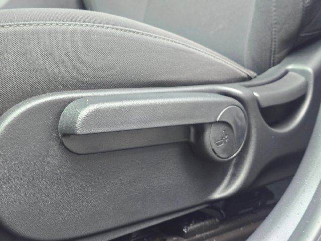 Certified Used 2025 Red Hyundai SEL image 25