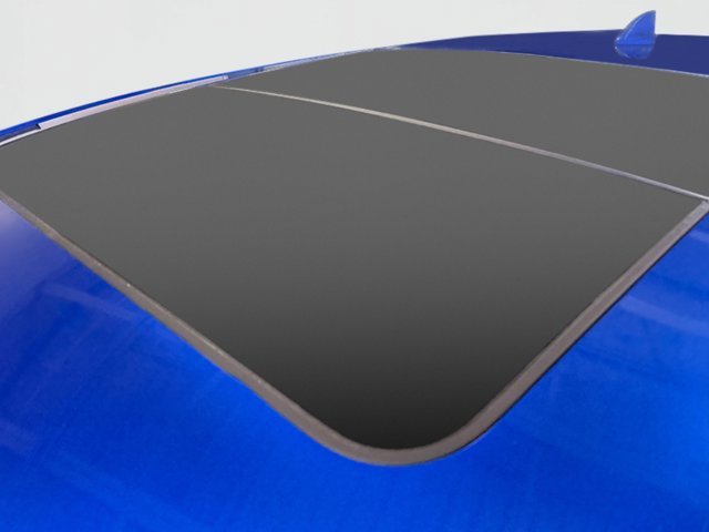 2025 Acura ADX A-Spec Package - Photo 14