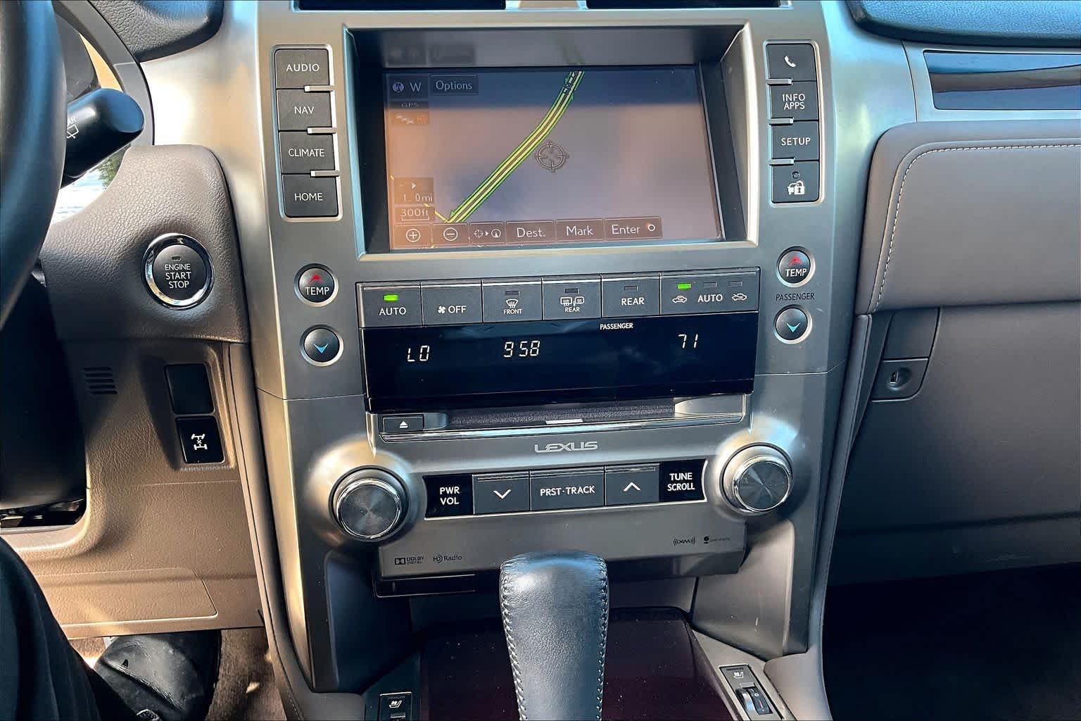 car-gallery-32
