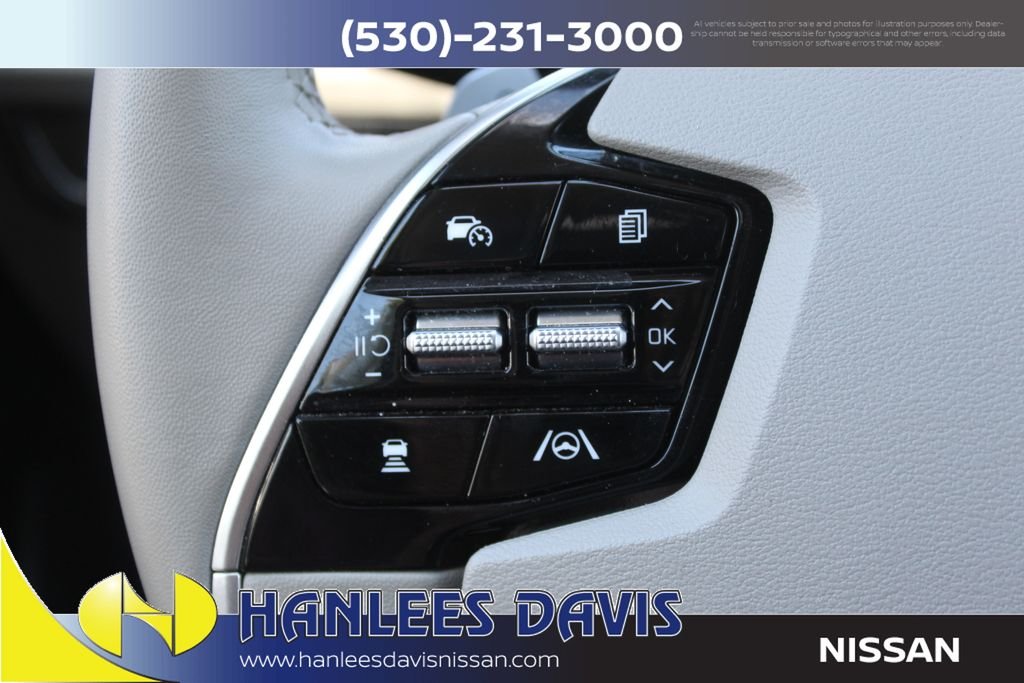 Used 2023 Gray Kia Wind image 28