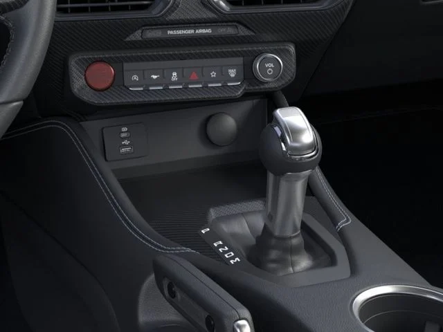 New 2026 Black Ford GT image 15