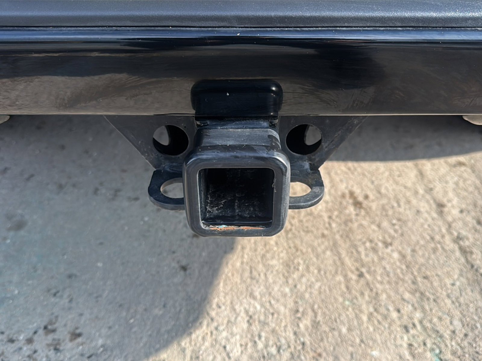 2024 Chevrolet Silverado 1500 ZR2 - Photo 53