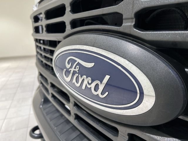 Used 2024 White Ford XL image 25