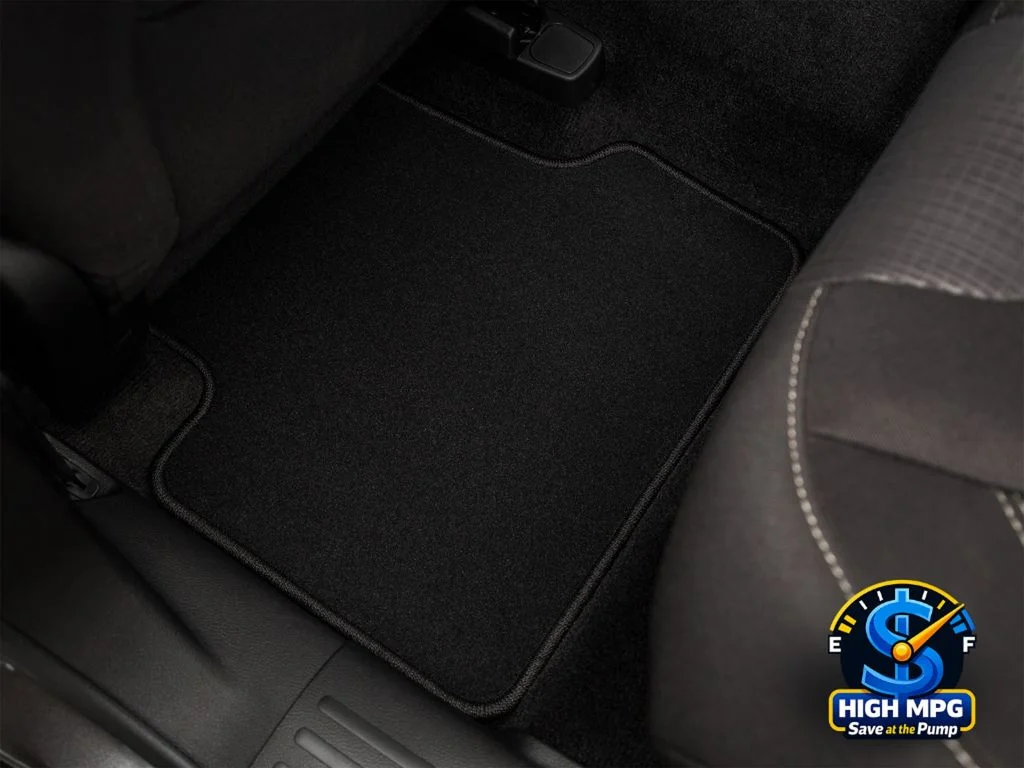 Used 2016 Black Jeep Latitude image 40