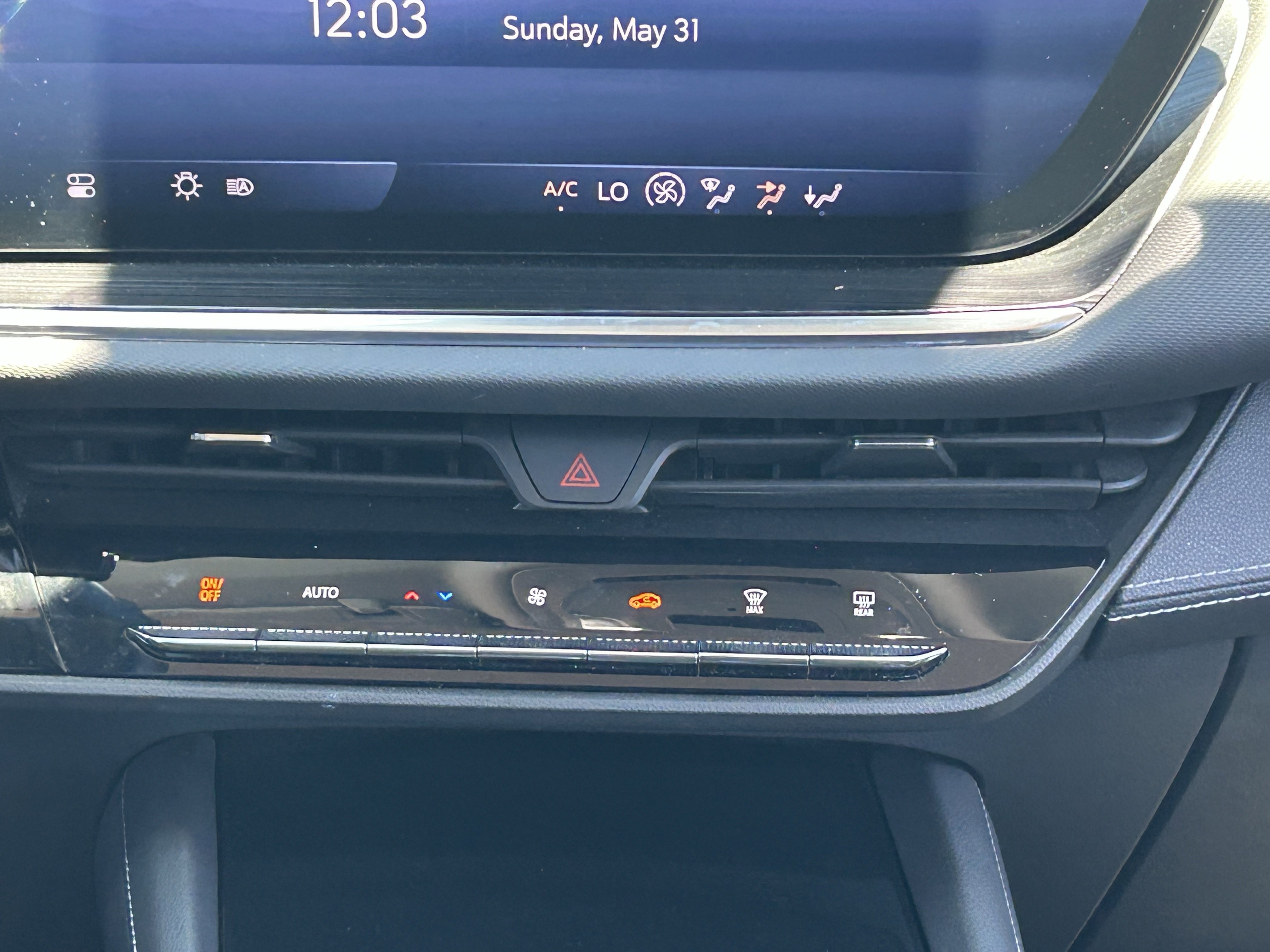 2024 Buick Envision Preferred - Photo 21
