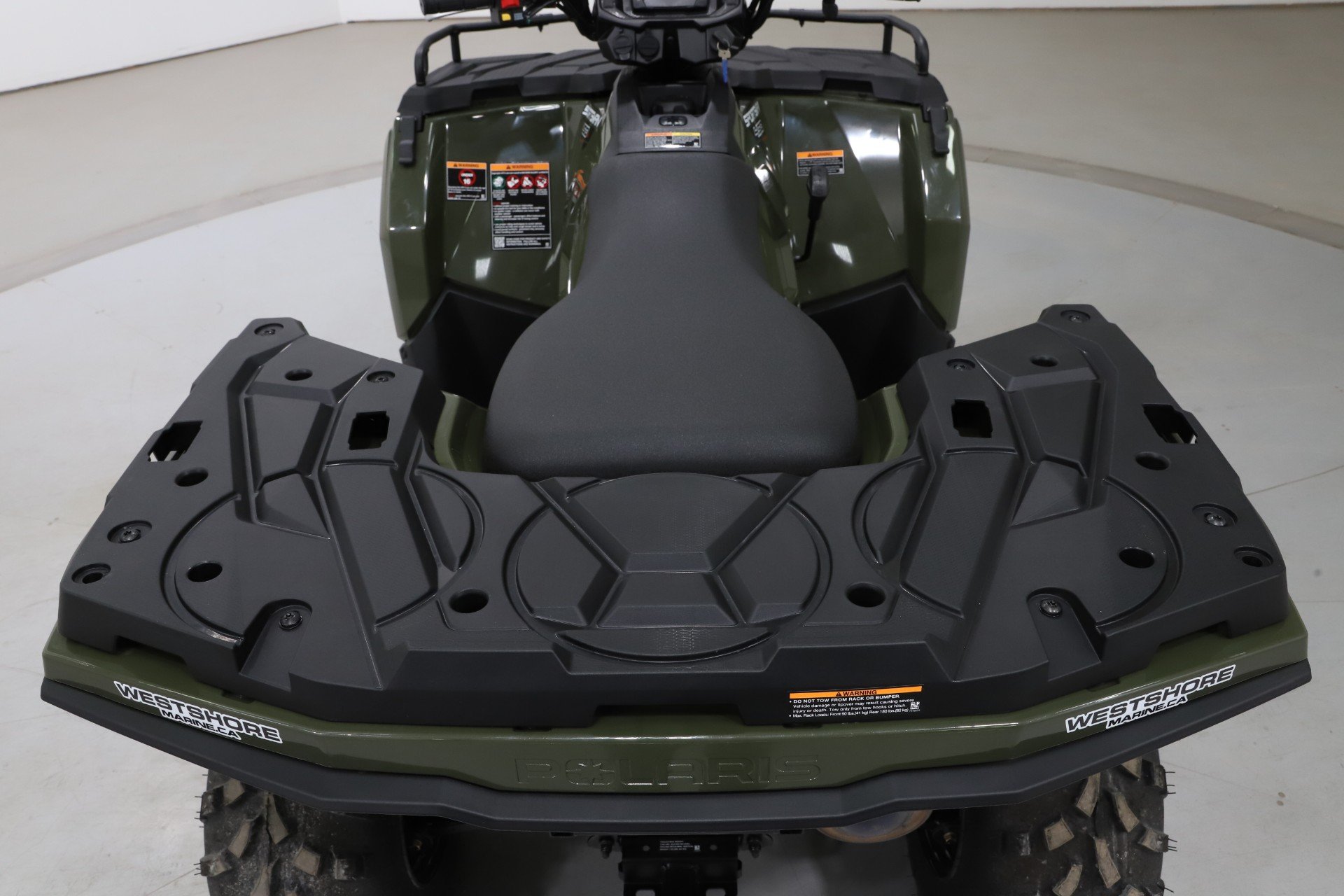 New 2026  Polaris  image 18