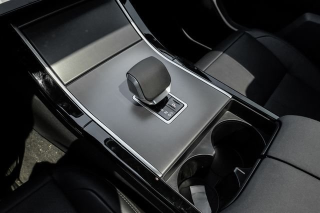 New 2026 Charente Grey Land Rover S image 30